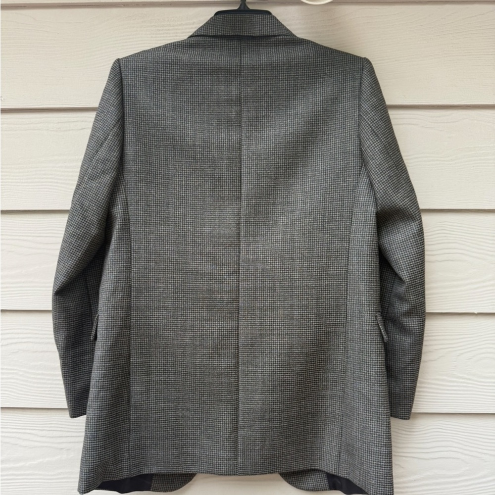 Sandro Paris Blazer - Picture 7 of 14